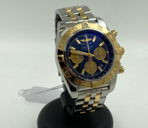 Breitling Chronomat CB0110121C1C1